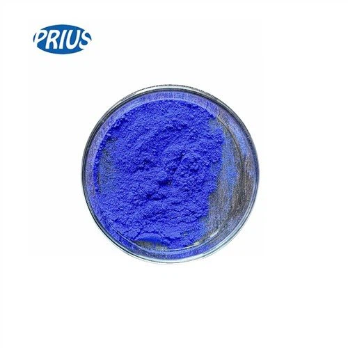 GHK-Cu Powder