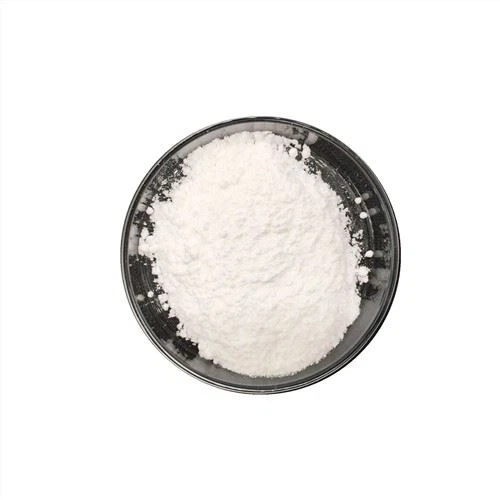 L-glutatione Powder