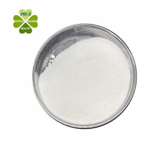 Shikimic Acid Powder