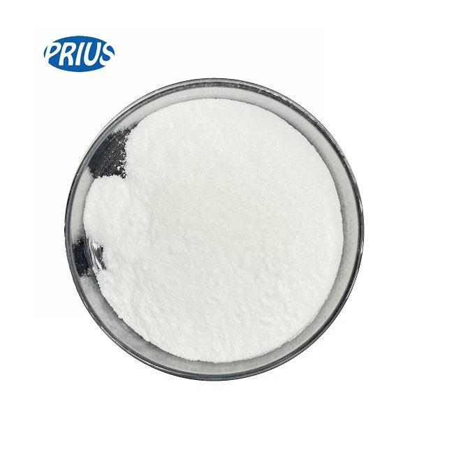 Tianeptine Sodium Powder