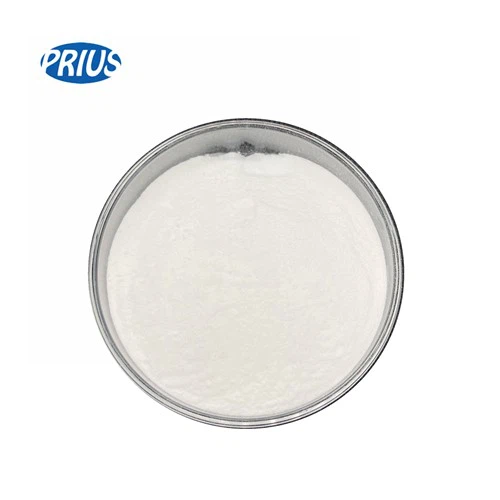Vitamin K1/ Phylloquinone Powder 5% 98%CAS 84-80-0