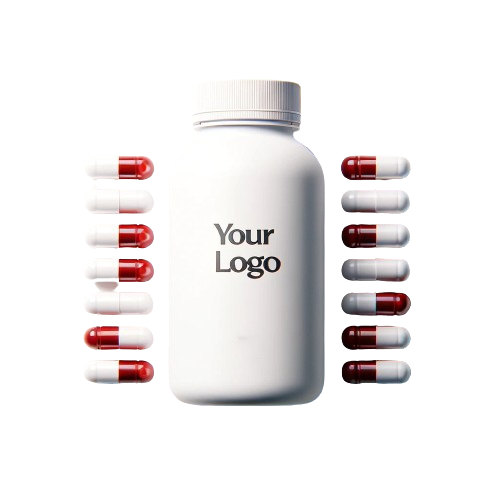 Alpha Lipoic Acid Powder