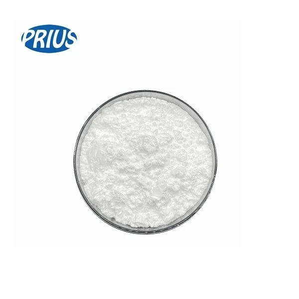 Glutathione Supplement