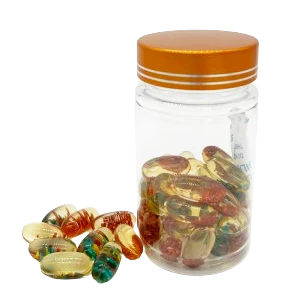 Glutathione Supplement