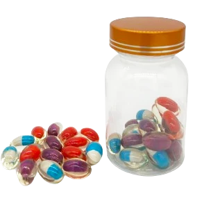 Glutathione Supplement