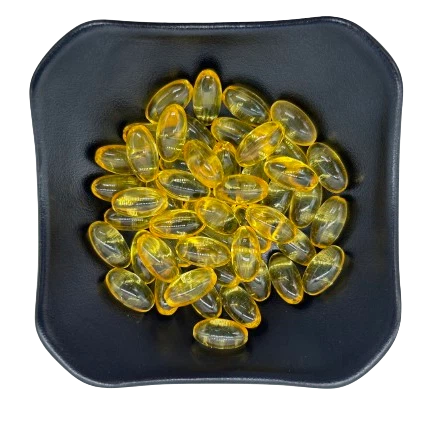 L Ergothioneine Powder