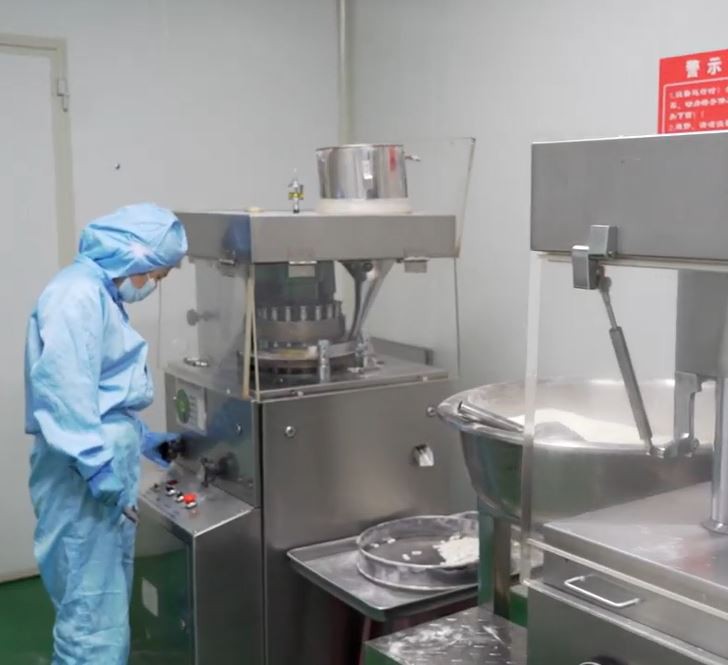 Multivitamins For Men