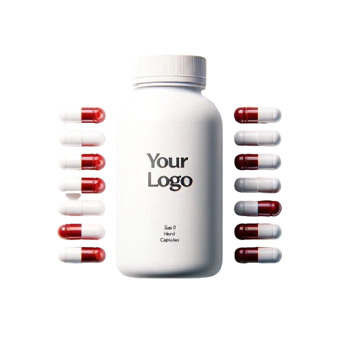 N-acetylneuraminic Acid Cas 131-48-6
