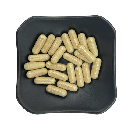 N-acetylneuraminic Acid Cas 131-48-6