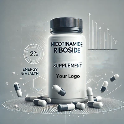 Nicotinamide Riboside NR 98%