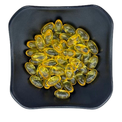 Febrifugine Pure Natural Plant Extract Herbal Powders Dichroa Febrifuga Extract Feerifuqine Powder