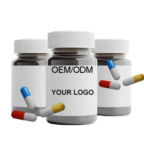 Ashwagandha Extract powder factory