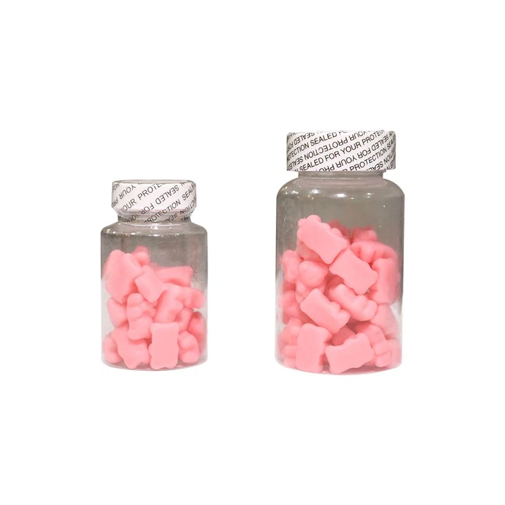 Lactoferrin Powder suppliers