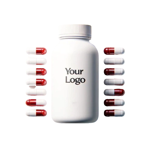 Trans Resveratrol Powder