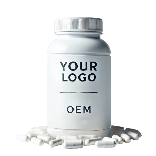 Superoxide Dismutase Supplier