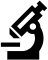 Science & Innovation